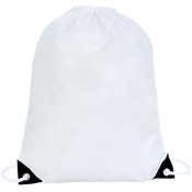 Stafford Drawstring Tote Backpack