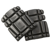 Knee Pads