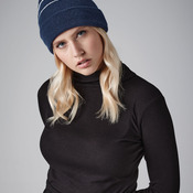 Enhanced-Viz Beanie