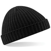 Trawler Beanie