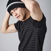 Teamwear Beanie