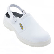 Hygiene Non Slip Clog