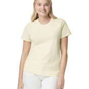 Heavy Cotton™ women's t-shirt
