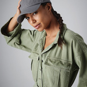 Army Cap