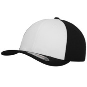 kevin pietersen Flexfit Performance Cap
