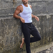 Unisex Sweat Pants