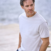 Men's Sof-Tee
