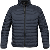 Ladies' Altitude Jacket