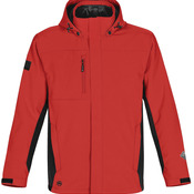 Men's Atmosphere 3-in-1 System Jacket