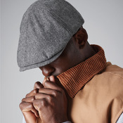 Ivy Cap