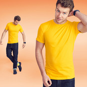 SS124 - Sofspun® T