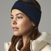 Suprafleece™ Aspen headband