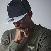 5-panel contrast snapback