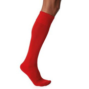 Leigh Bransford Badgers Junior socks