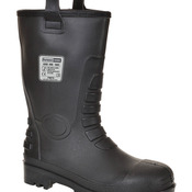 Steelite™ Neptune rigger boot S5 CI (FW75)