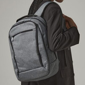 Executive digital backpack