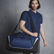 Pro team holdall