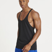 JC009 - Cool muscle vest