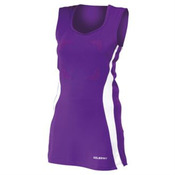 Eclipse dress