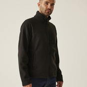Classic 3-in-1 jacket