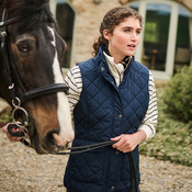 Copy of Regatta Ladies Tarah Jacket
