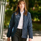 Tarah jacket