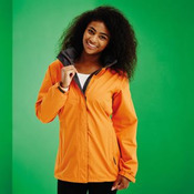 SN105nd - Women's Admore waterproof shell  jacket