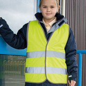 Junior Safety Vest