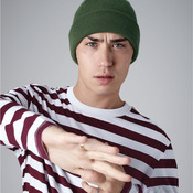 Original Pom Pom Beanie