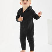 Baby All-in-One