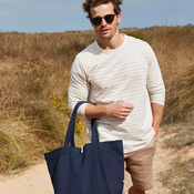 EarthAware® Organic Marina Tote