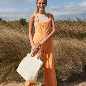 EarthAware® Organic Marina Tote XL