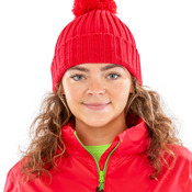 HDi Quest Knitted Hat