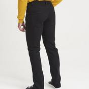 Leo straight jeans