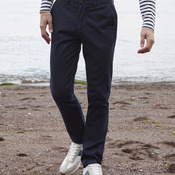Stretch chinos