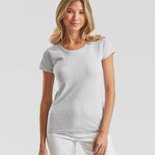 Women's original T