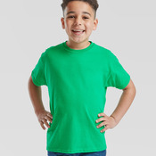 Kids original T