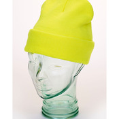 Adult Thinsulate® Hat