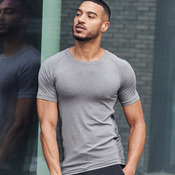 Slim fit t-shirt
