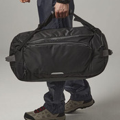 SLX® 60 litre haul bag