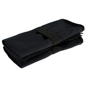 TR092 - TriDri® microfibre quick dry fitness towel