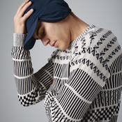 Mountain Cap