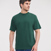 Russell Heavyweight T-Shirt
