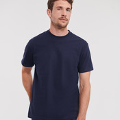 Russell Authentic Heavyweight T-Shirt