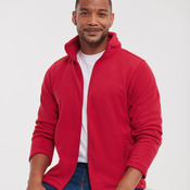 STAFF Outdoor Fleece Jacket 870M
