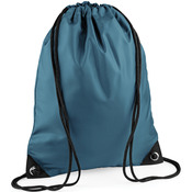 BagBase Premium Gymsac