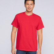 Gildan Ultra Cotton™ T-Shirt