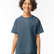 Gildan Kids Heavy Cotton™ T-Shirt