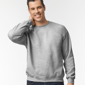 Gildan DryBlend® Sweatshirt