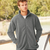 Fruit Loom Outdoor Fleece
